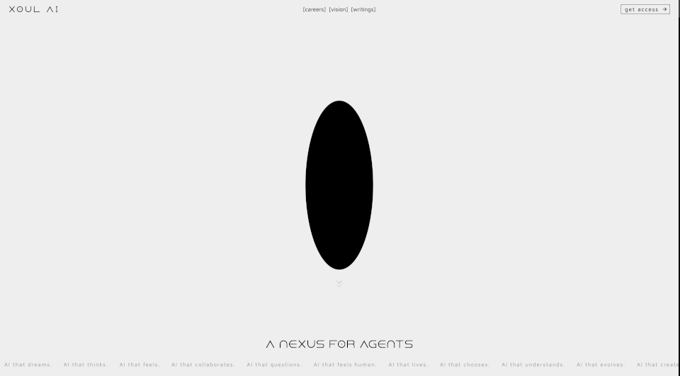xoul.ai