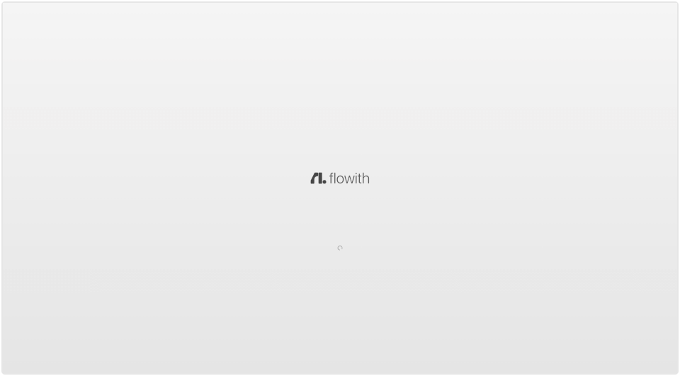 Flowith 2.0