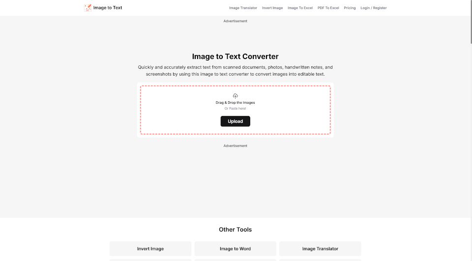 imagetotext.cc