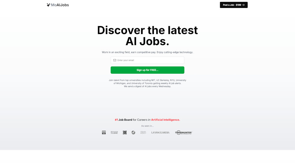 MoAIJobs