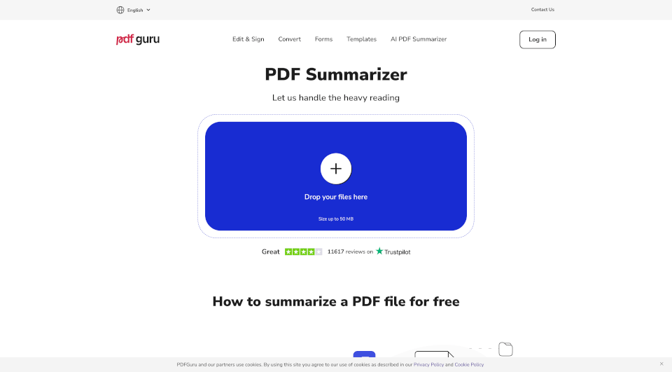 PDFGuru