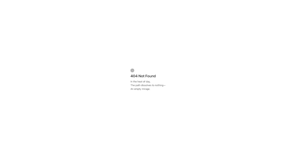 Idea2Domain