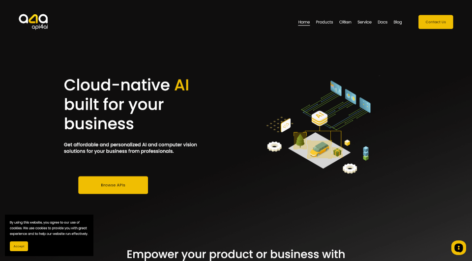 api4ai