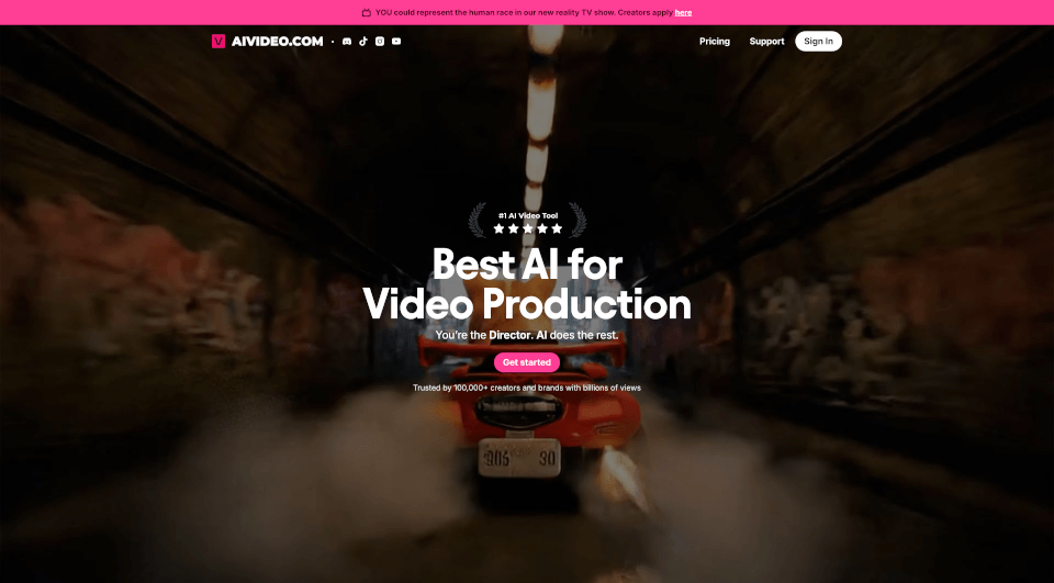 AIVideo.com