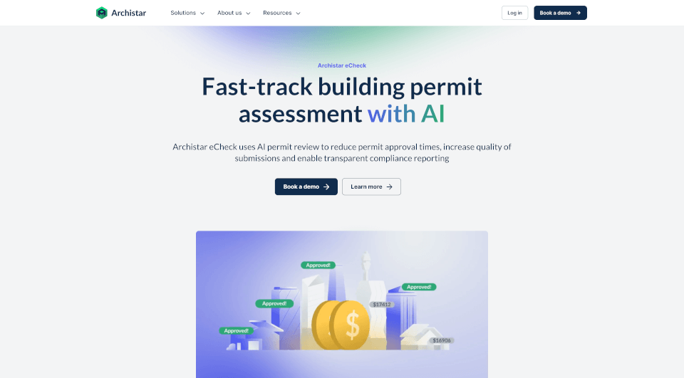 Archistar