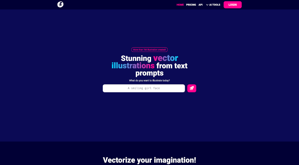 Illustroke