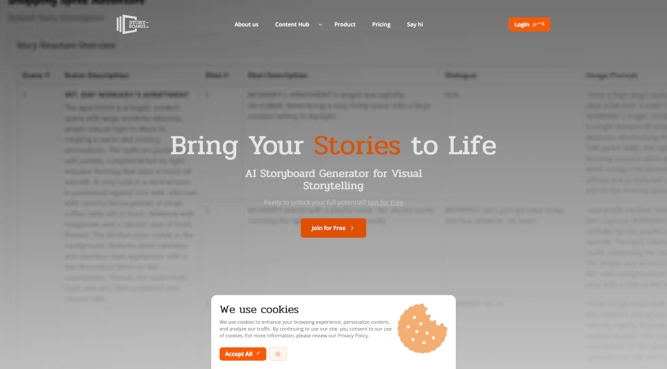 story-boards.ai