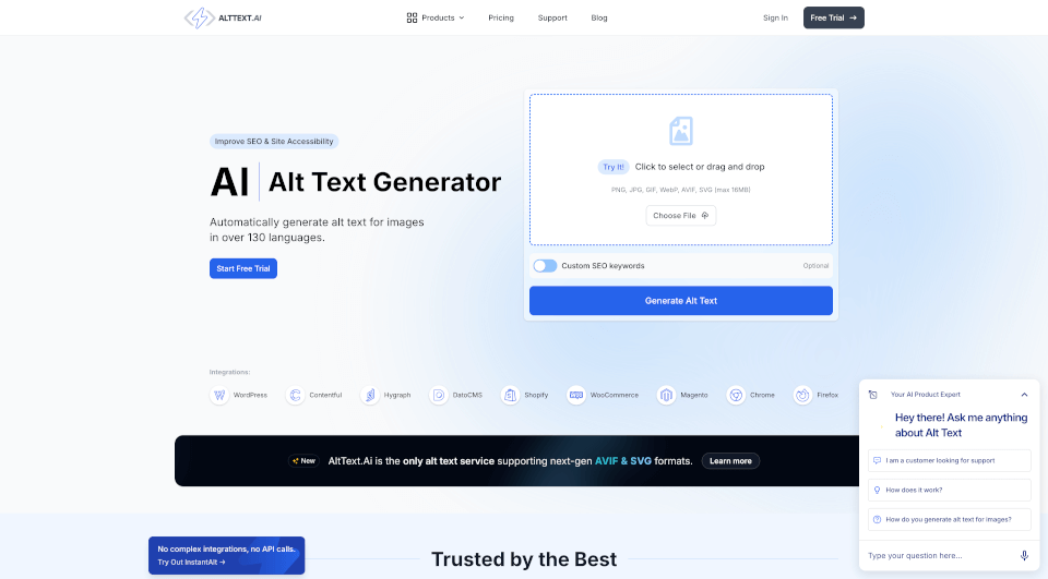 AltText.ai