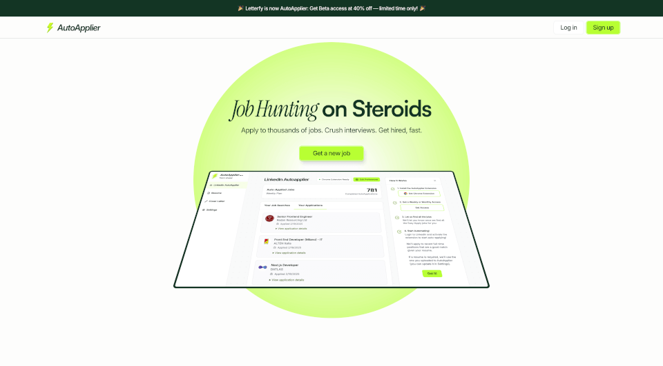 letterfy.co