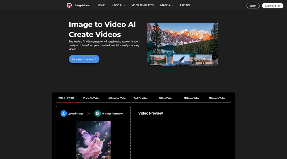 ImageMover