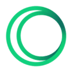 ModelOp logo