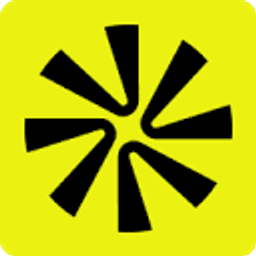 Apollo logo