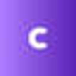 CrescendoCX logo