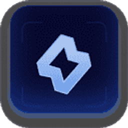 PineGap logo