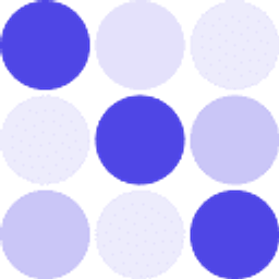 Send AI logo