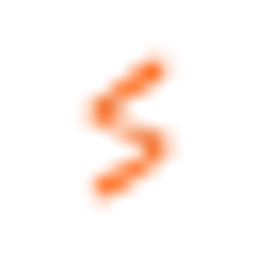 Starbuzz.ai logo