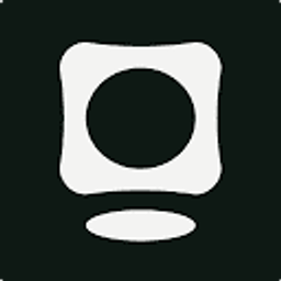 Token Security logo