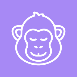CopyMonkey logo