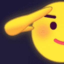 HeyBoss.AI logo