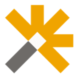 Instance logo