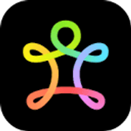 Mixus logo