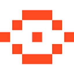 Promptmonitor logo