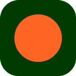 Pulze logo