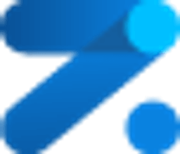 ZappyVue logo