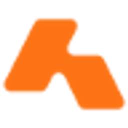 Altar logo
