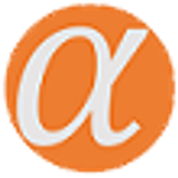 Amlgo Labs logo