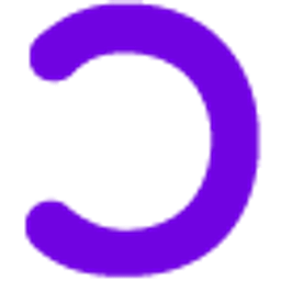MDClone logo