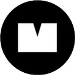 Merlio logo