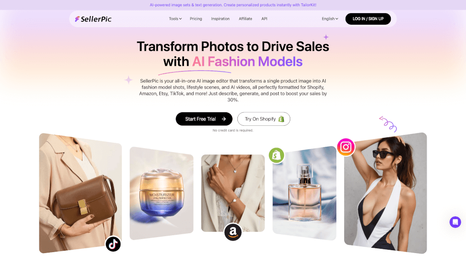 SellerPic