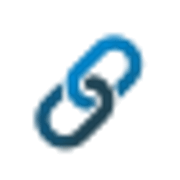 Backlink Management logo