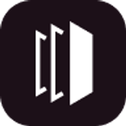 Context logo