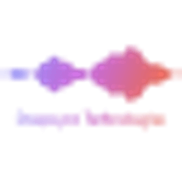Dubpro.ai logo