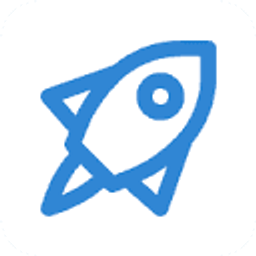 Post-Boost logo