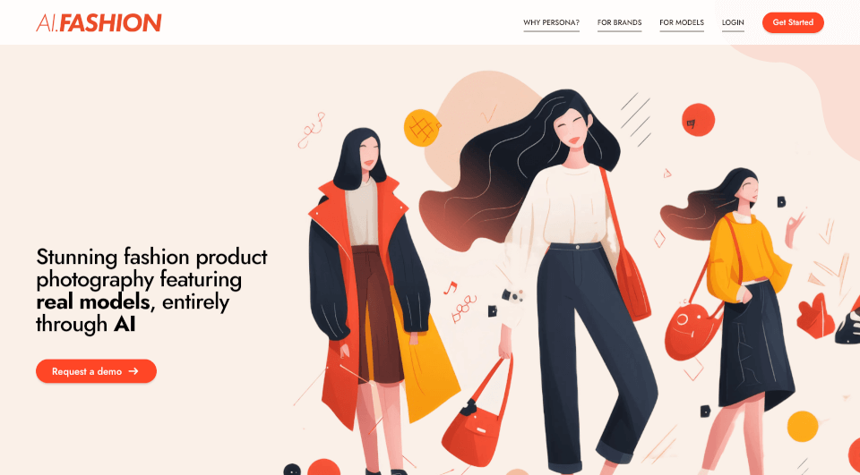 AI.Fashion