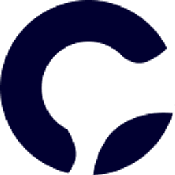 Cardamon logo