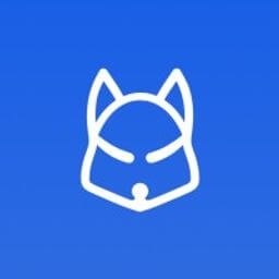 Folderly EmailGen AI logo