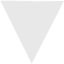 Anvil logo
