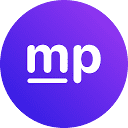 MindPal logo