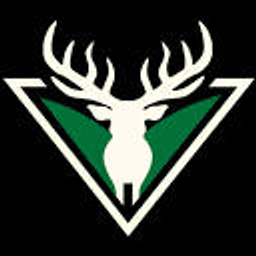 MySports AI logo
