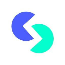 Skywork logo