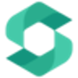 SmythOS logo