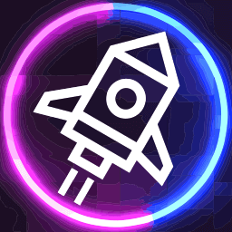 Stratup.ai logo