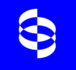Sync Labs logo