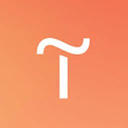 Tilda logo