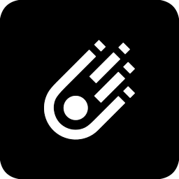Galileo logo