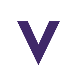 Vellum logo